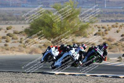 media/Apr-16-2022-CVMA (Sat) [[090b37c3ce]]/Race 13 Supersport Open/